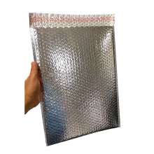 Keep It Warm - Thermal Packaging - to protect against freezing